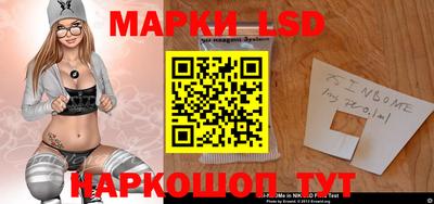 стаф Обнинск