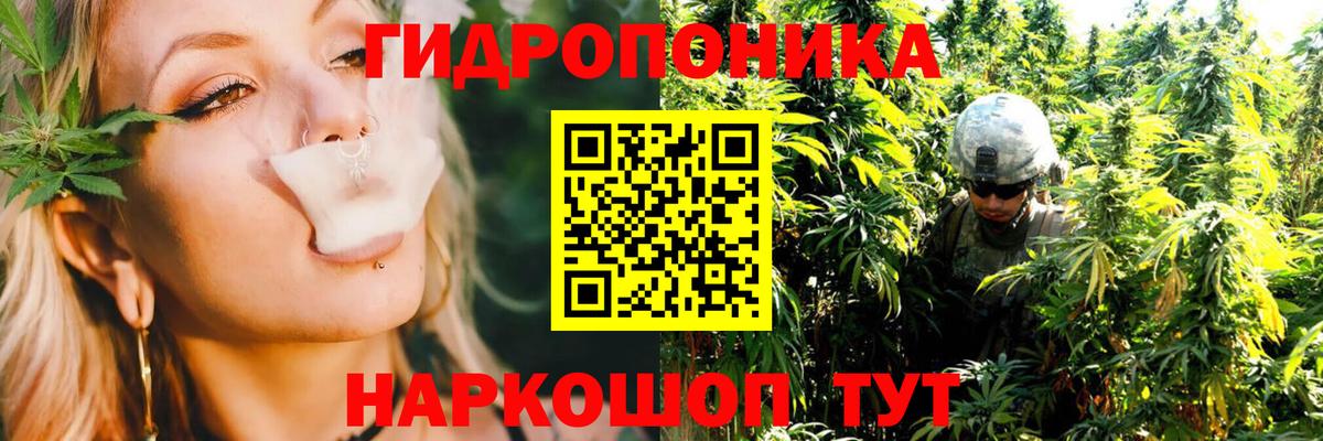 Бошки марихуана план  Шишки марихуана VHQ  Соликамск  Вход с VPN 